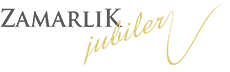 jubiler zamarlik logo