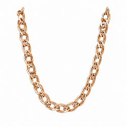 Łańcuszek złoty
mona lisa