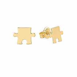 Kolczyki złote
puzzle
