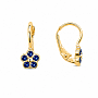  KAu488klas